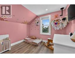 328 Main Street Of Delhi Street, Delhi, ON N4B2M7 Photo 26
