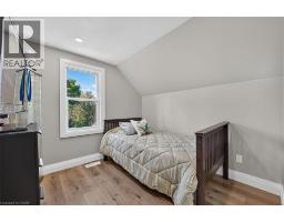 328 Main Street Of Delhi Street, Delhi, ON N4B2M7 Photo 27