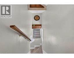 328 Main Street Of Delhi Street, Delhi, ON N4B2M7 Photo 31