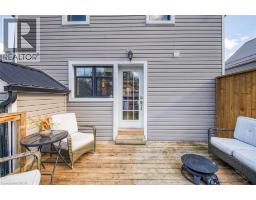 328 Main Street Of Delhi Street, Delhi, ON N4B2M7 Photo 33