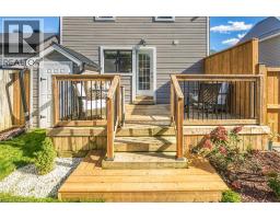 328 Main Street Of Delhi Street, Delhi, ON N4B2M7 Photo 35