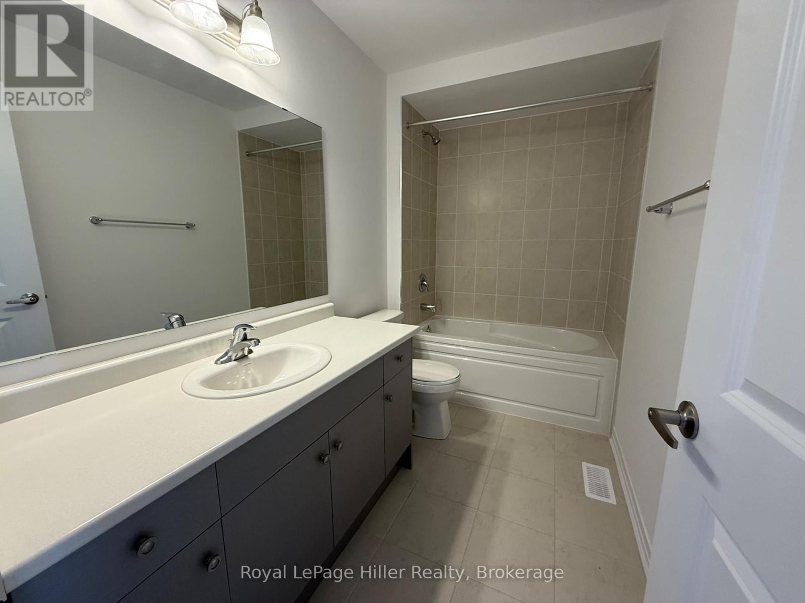 6 Poett Avenue — photo 15