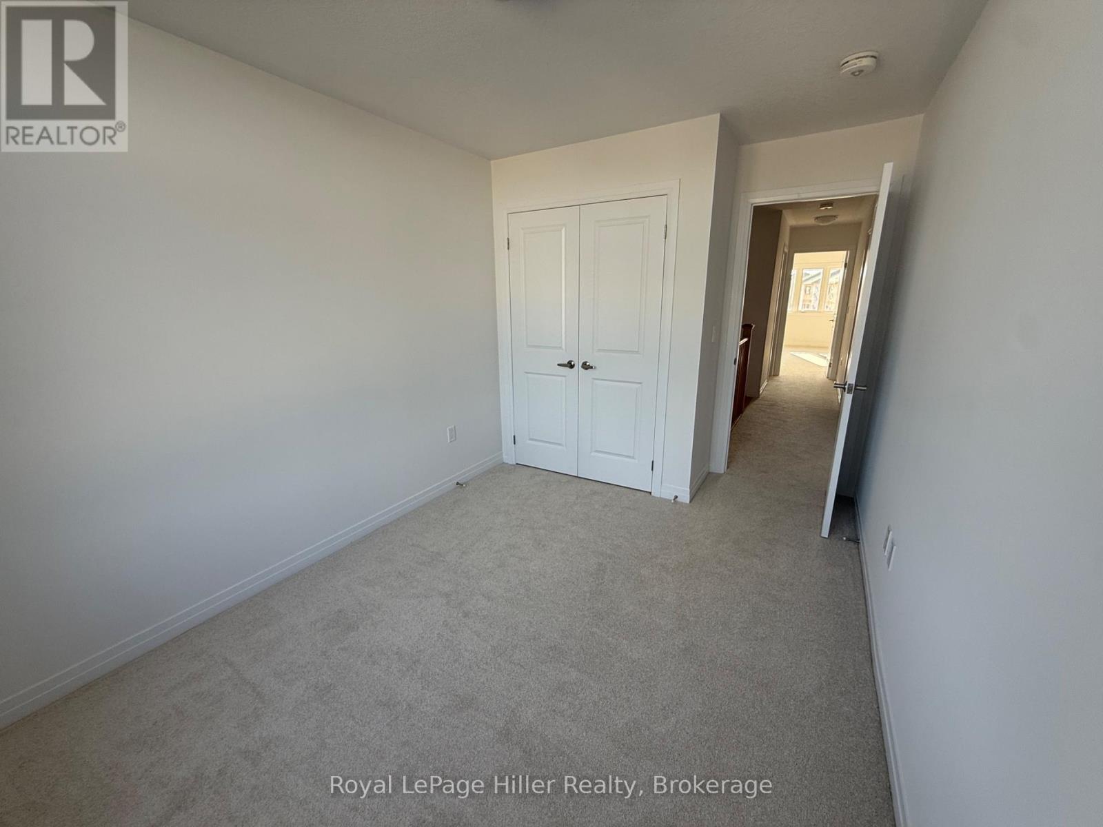 6 Poett Avenue — photo 18
