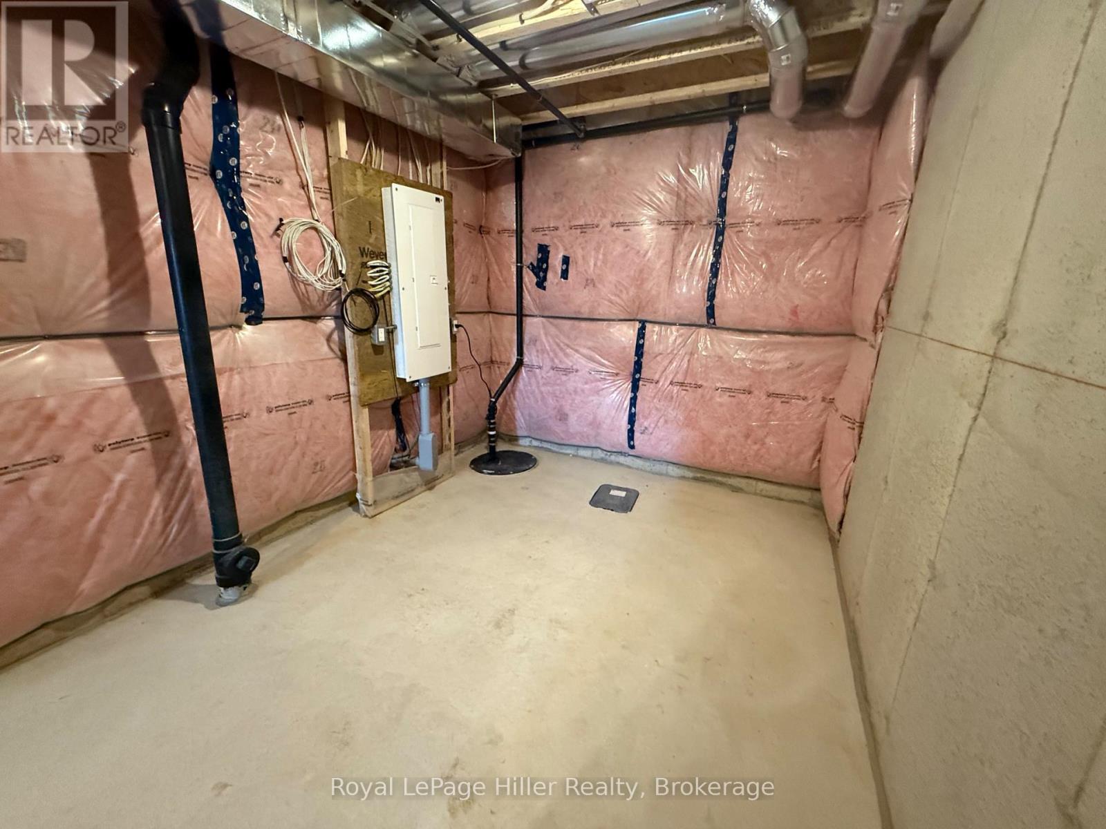 6 Poett Avenue — photo 20