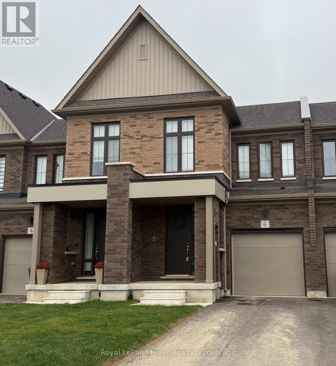 6 Poett Avenue — photo 4