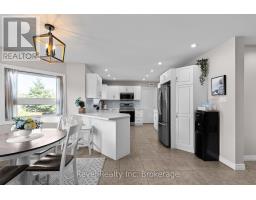 5 Avery Court, Parry Sound, ON P2A3C4 Photo 11