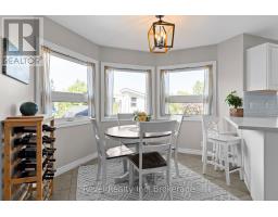 5 Avery Court, Parry Sound, ON P2A3C4 Photo 12
