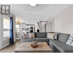 5 Avery Court, Parry Sound, ON P2A3C4 Photo 13