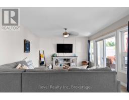 5 Avery Court, Parry Sound, ON P2A3C4 Photo 14