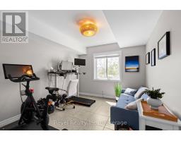 5 Avery Court, Parry Sound, ON P2A3C4 Photo 15