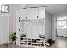 5 Avery Court, Parry Sound, ON P2A3C4 Photo 16