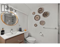 5 Avery Court, Parry Sound, ON P2A3C4 Photo 17