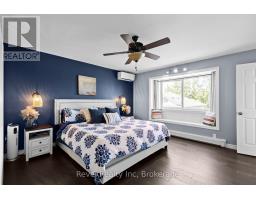 5 Avery Court, Parry Sound, ON P2A3C4 Photo 18
