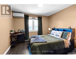 5 Avery Court, Parry Sound, ON P2A3C4 Photo 21