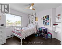 5 Avery Court, Parry Sound, ON P2A3C4 Photo 22