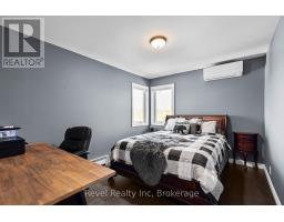 5 Avery Court, Parry Sound, ON P2A3C4 Photo 23