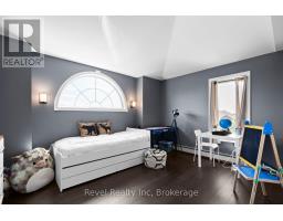 5 Avery Court, Parry Sound, ON P2A3C4 Photo 24
