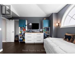 5 Avery Court, Parry Sound, ON P2A3C4 Photo 25