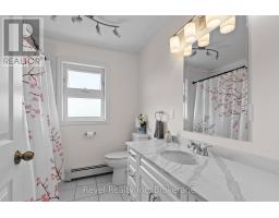 5 Avery Court, Parry Sound, ON P2A3C4 Photo 26