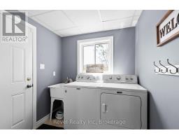 5 Avery Court, Parry Sound, ON P2A3C4 Photo 27