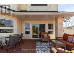 5 Avery Court, Parry Sound, ON P2A3C4 Photo 28
