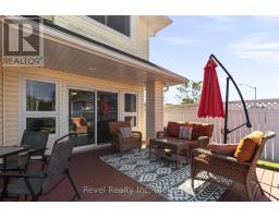 5 Avery Court, Parry Sound, ON P2A3C4 Photo 29