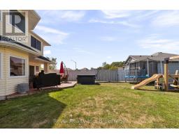 5 Avery Court, Parry Sound, ON P2A3C4 Photo 30