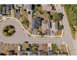 5 Avery Court, Parry Sound, ON P2A3C4 Photo 31