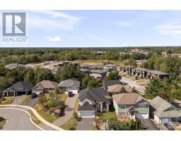 5 Avery Court, Parry Sound, ON P2A3C4 Photo 32