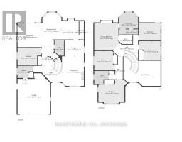 5 Avery Court, Parry Sound, ON P2A3C4 Photo 33