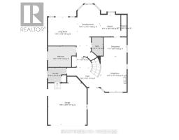 5 Avery Court, Parry Sound, ON P2A3C4 Photo 34