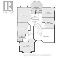 5 Avery Court, Parry Sound, ON P2A3C4 Photo 35