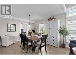 5 Avery Court, Parry Sound, ON P2A3C4 Photo 7