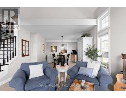 5 Avery Court, Parry Sound, ON P2A3C4 Photo 8