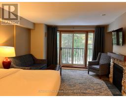 213 - 156 Jozo Weider Boulevard, Blue Mountains, ON L9Y0V2 Photo 10