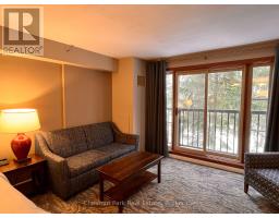 213 - 156 Jozo Weider Boulevard, Blue Mountains, ON L9Y0V2 Photo 11