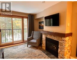 213 - 156 Jozo Weider Boulevard, Blue Mountains, ON L9Y0V2 Photo 12