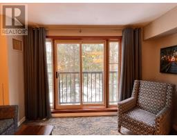 213 - 156 Jozo Weider Boulevard, Blue Mountains, ON L9Y0V2 Photo 13
