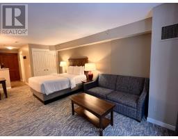 213 - 156 Jozo Weider Boulevard, Blue Mountains, ON L9Y0V2 Photo 14
