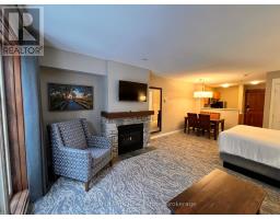 213 - 156 Jozo Weider Boulevard, Blue Mountains, ON L9Y0V2 Photo 16