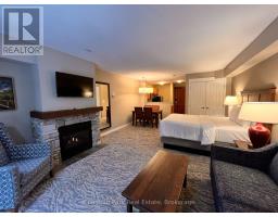 213 - 156 Jozo Weider Boulevard, Blue Mountains, ON L9Y0V2 Photo 18