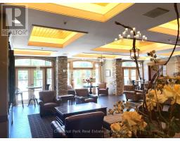 213 - 156 Jozo Weider Boulevard, Blue Mountains, ON L9Y0V2 Photo 19