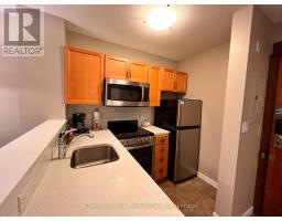 213 - 156 Jozo Weider Boulevard, Blue Mountains, ON L9Y0V2 Photo 23