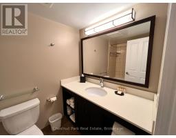 213 - 156 Jozo Weider Boulevard, Blue Mountains, ON L9Y0V2 Photo 24