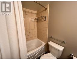 213 - 156 Jozo Weider Boulevard, Blue Mountains, ON L9Y0V2 Photo 25