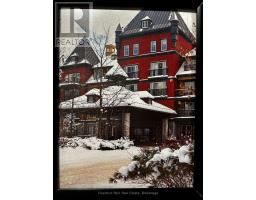 213 - 156 Jozo Weider Boulevard, Blue Mountains, ON L9Y0V2 Photo 26