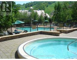 213 - 156 Jozo Weider Boulevard, Blue Mountains, ON L9Y0V2 Photo 27