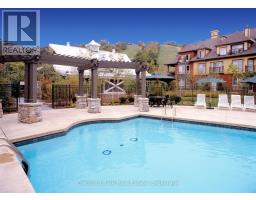 213 - 156 Jozo Weider Boulevard, Blue Mountains, ON L9Y0V2 Photo 29