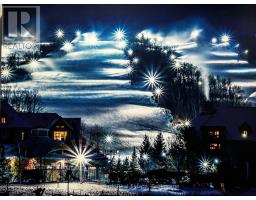 213 - 156 Jozo Weider Boulevard, Blue Mountains, ON L9Y0V2 Photo 32