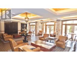 213 - 156 Jozo Weider Boulevard, Blue Mountains, ON L9Y0V2 Photo 33